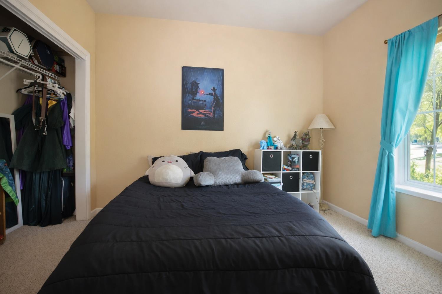 41121 Long Hollow Dr, Coarsegold, CA 93614