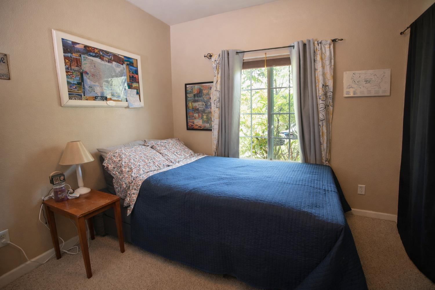 41121 Long Hollow Dr, Coarsegold, CA 93614