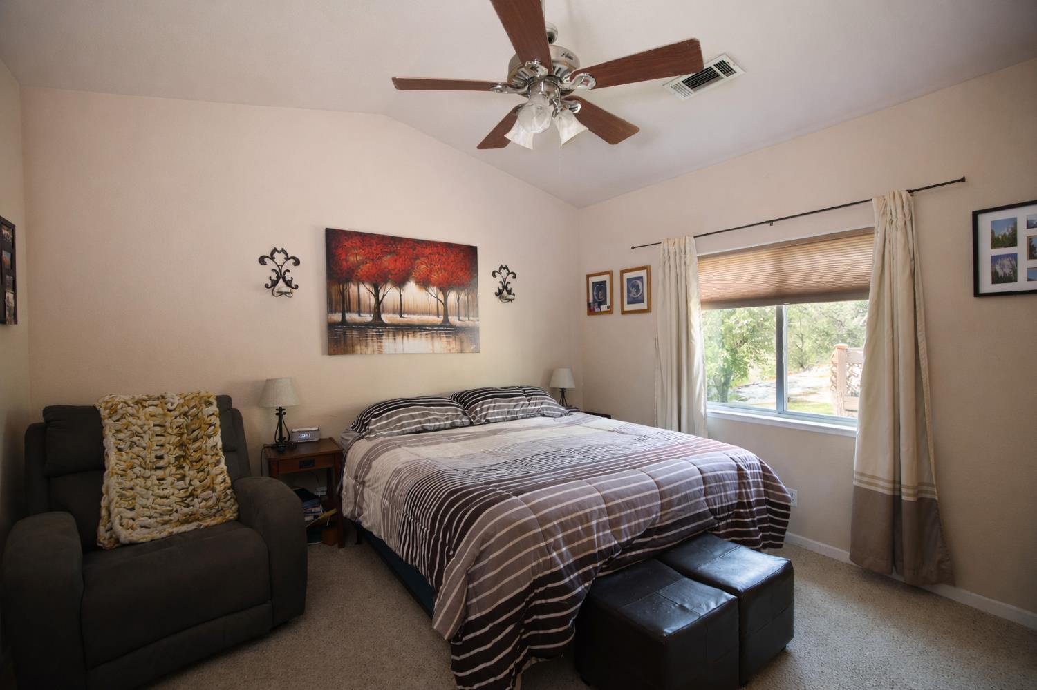 41121 Long Hollow Dr, Coarsegold, CA 93614