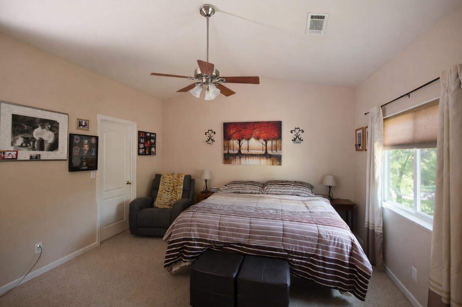 41121 Long Hollow Dr, Coarsegold, CA 93614