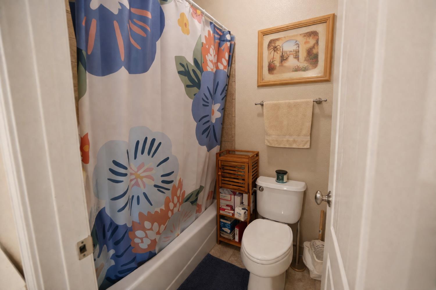 41121 Long Hollow Dr, Coarsegold, CA 93614