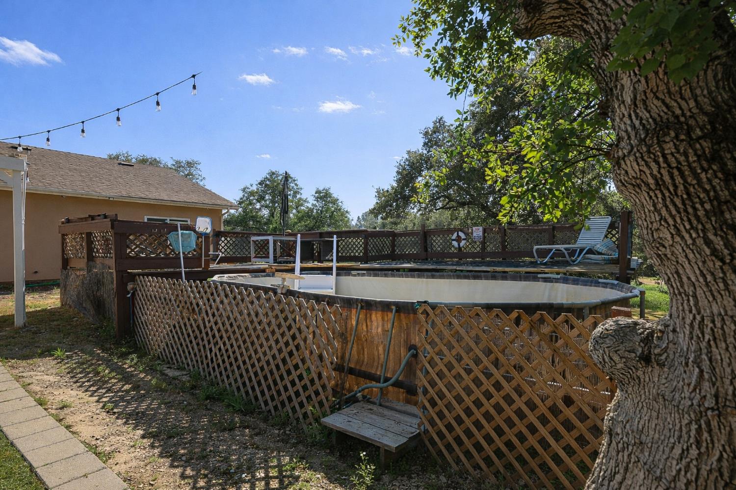 41121 Long Hollow Dr, Coarsegold, CA 93614