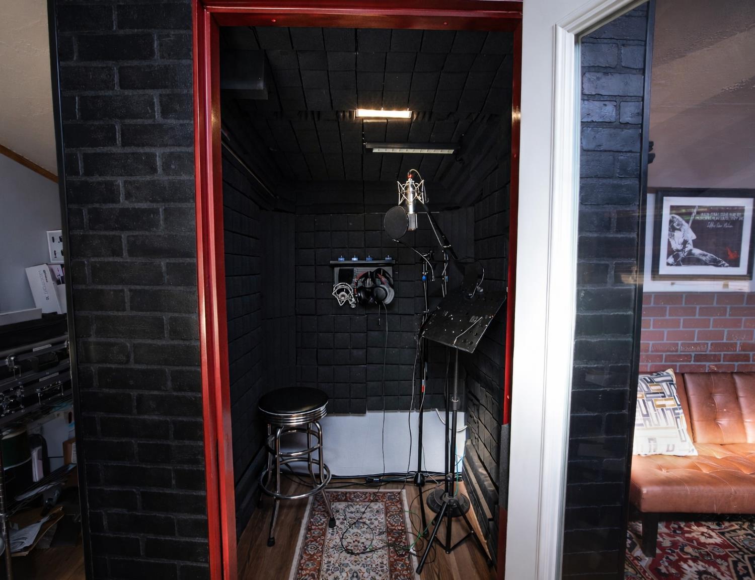 41121 Long Hollow Dr, Coarsegold, CA 93614