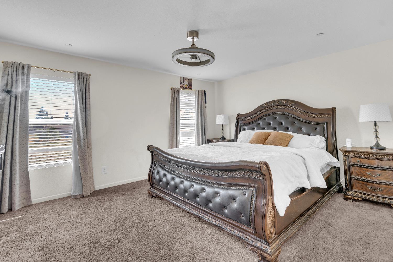 4371 W Saginaw Way, Fresno, CA 93722