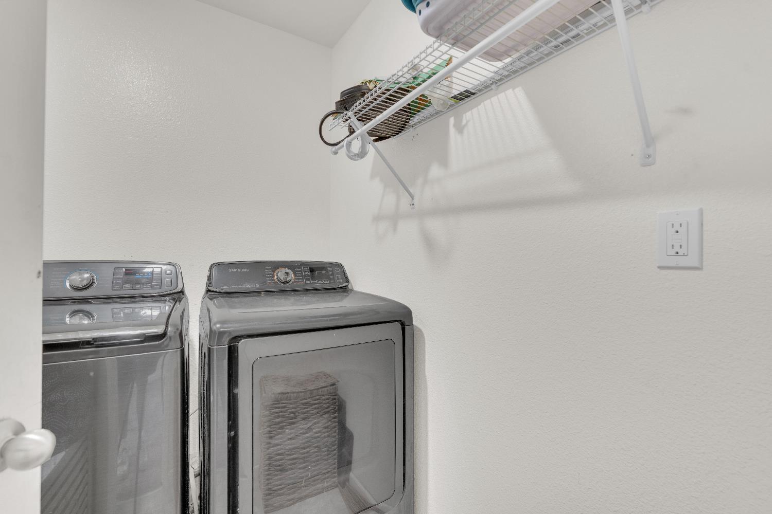 4371 W Saginaw Way, Fresno, CA 93722