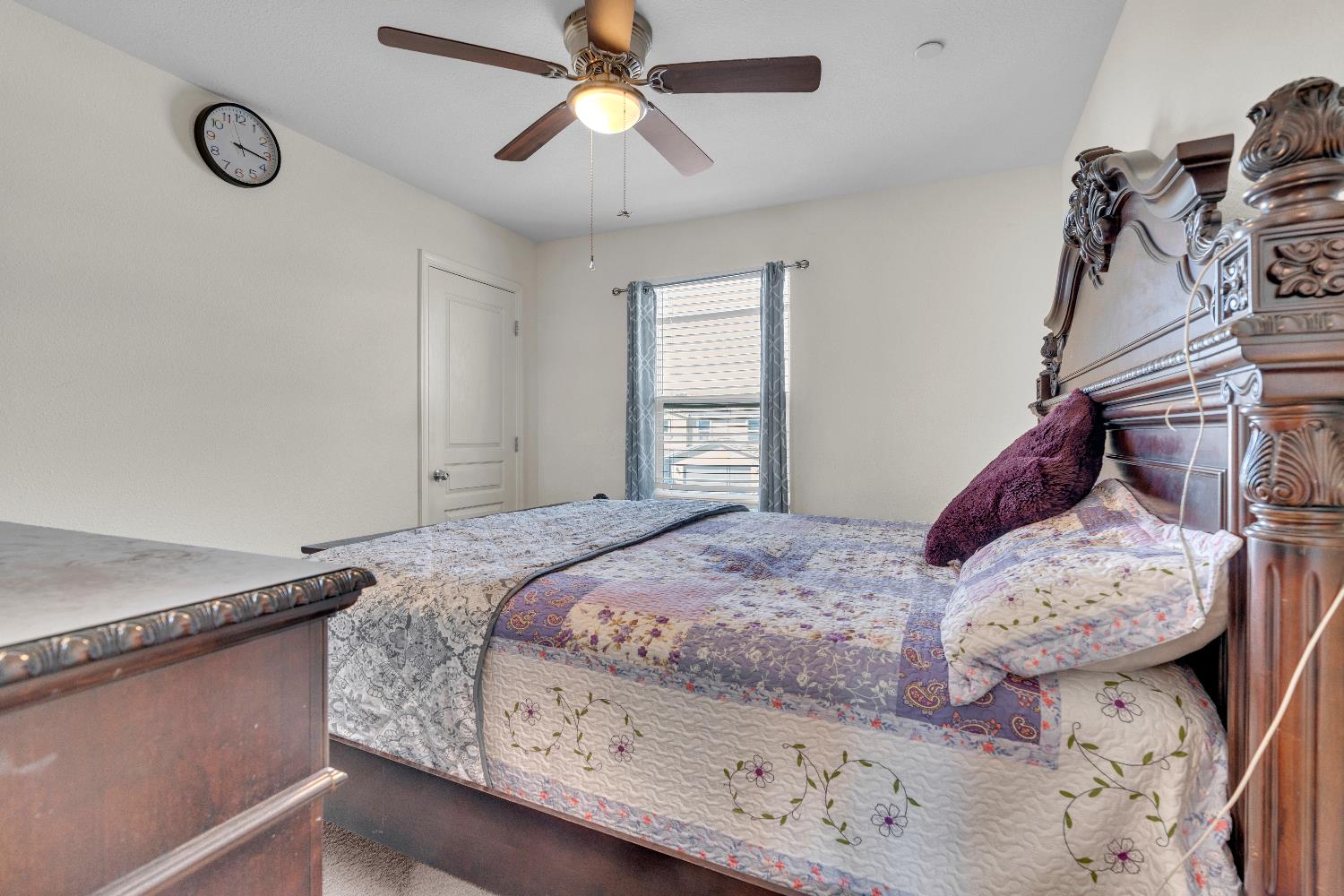 4371 W Saginaw Way, Fresno, CA 93722