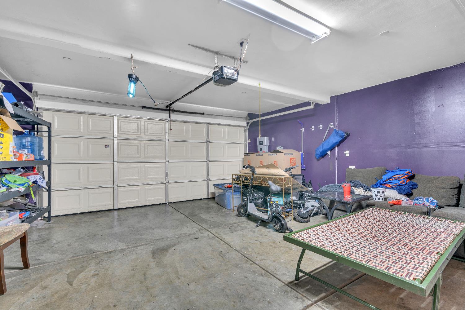 4371 W Saginaw Way, Fresno, CA 93722