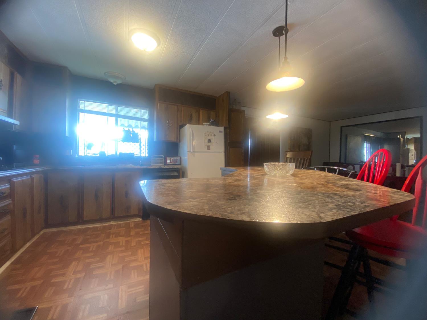 581 N Crawford Ave #112, Dinuba, CA 93618