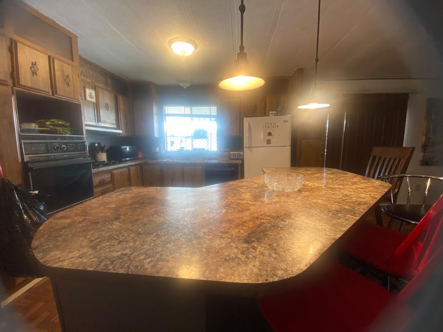 581 N Crawford Ave #112, Dinuba, CA 93618