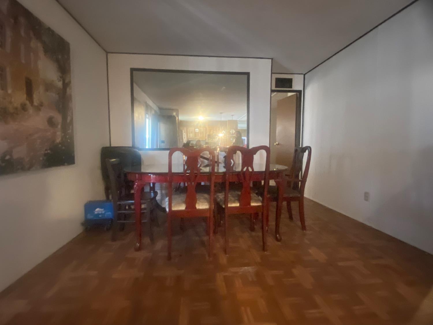 581 N Crawford Ave #112, Dinuba, CA 93618