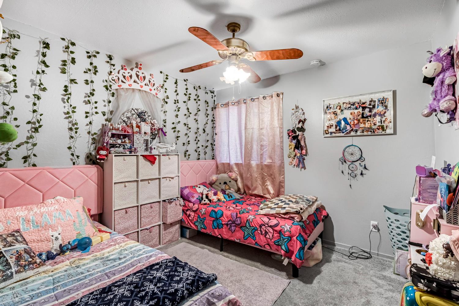 362 W Ashcroft Ave, Clovis, CA 93612