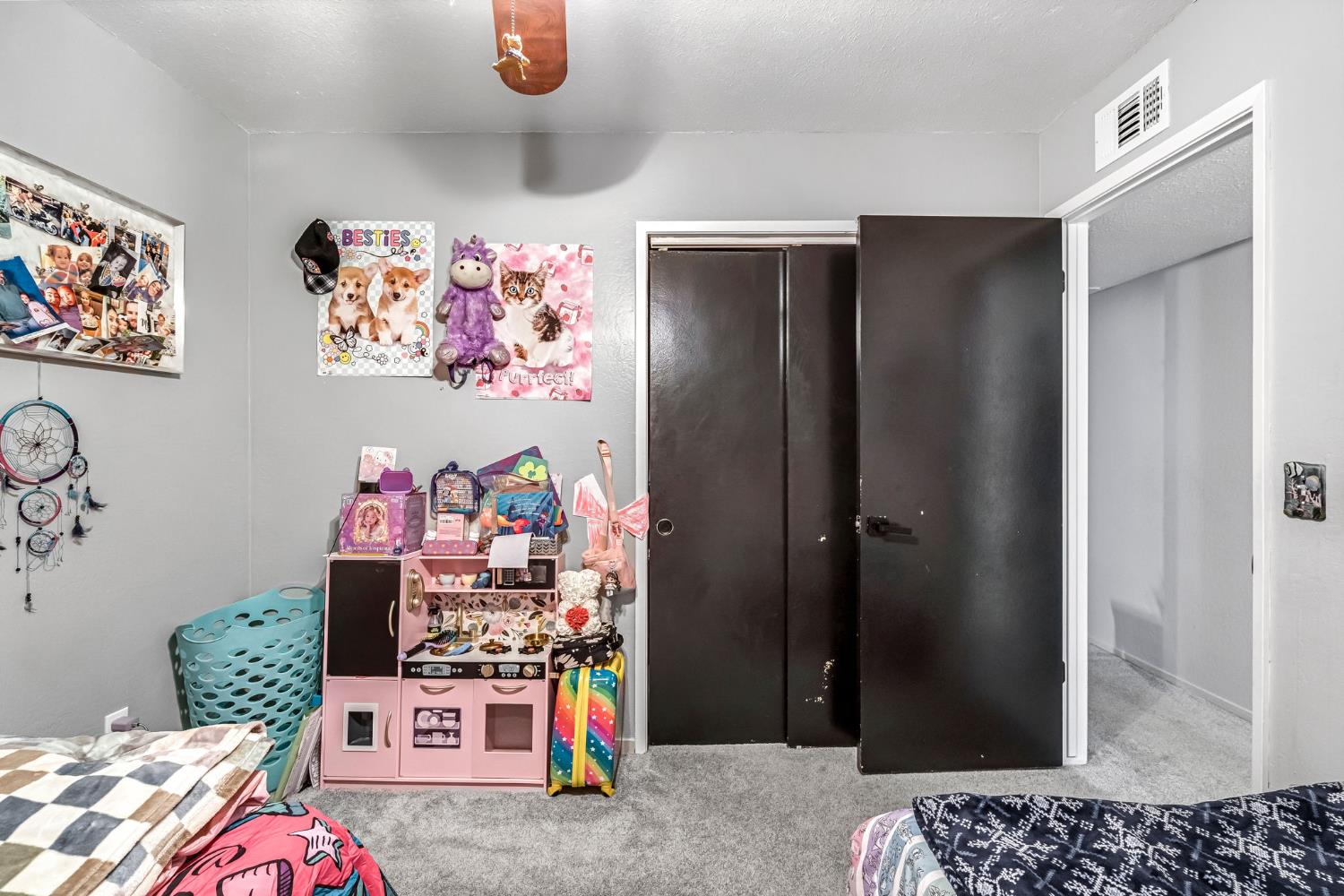 362 W Ashcroft Ave, Clovis, CA 93612