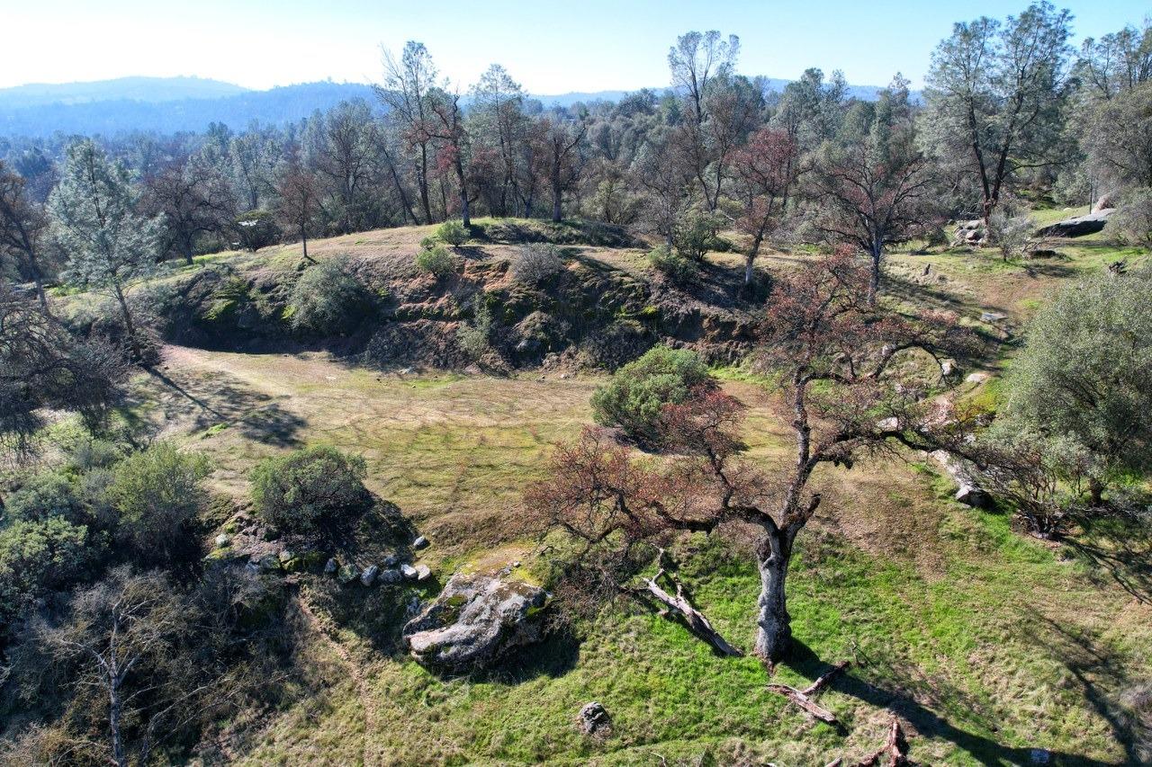0 6.48 AC Long Hollow Dr, Coarsegold, CA 93614