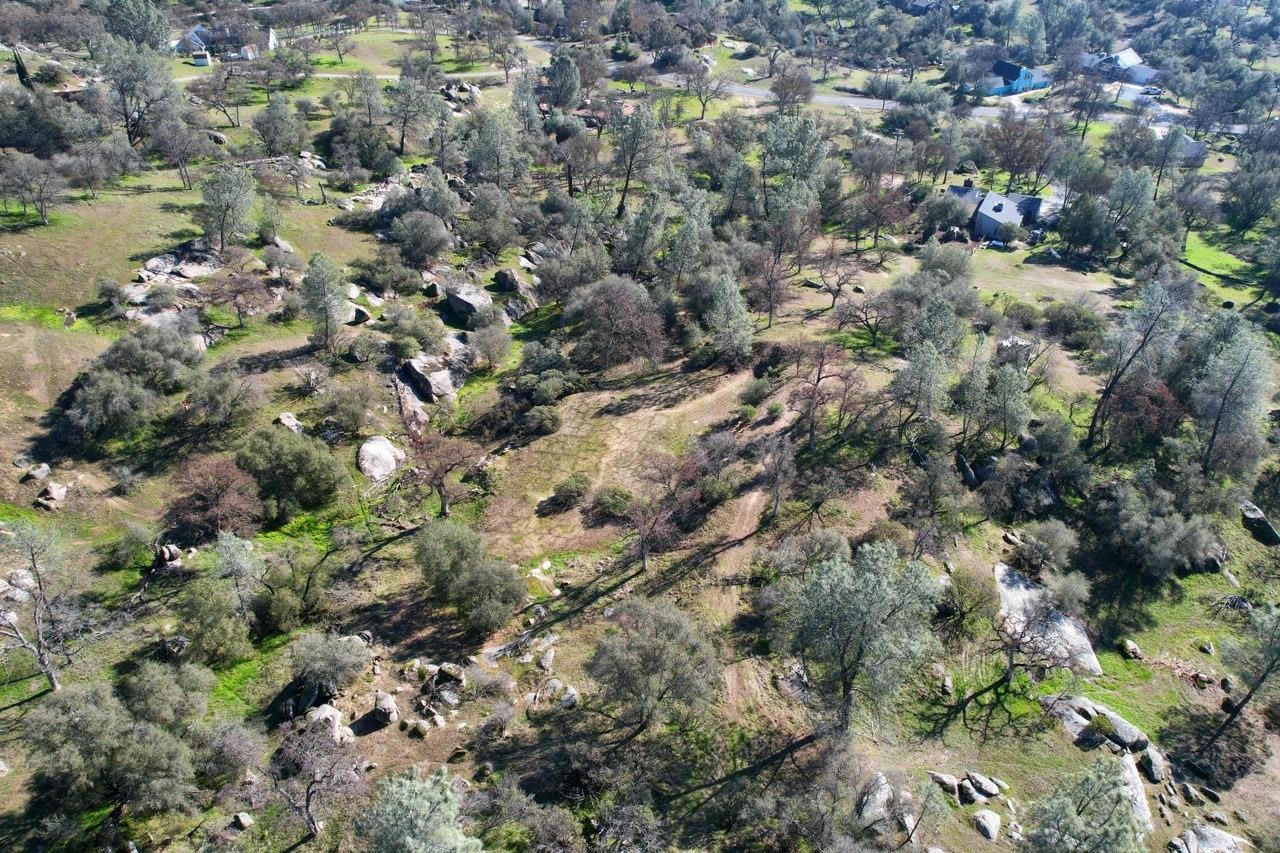 0 6.48 AC Long Hollow Dr, Coarsegold, CA 93614