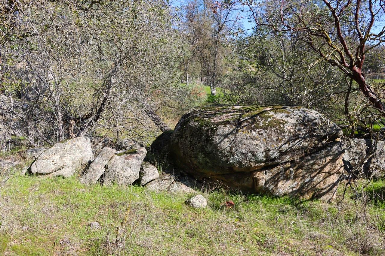 0 6.48 AC Long Hollow Dr, Coarsegold, CA 93614