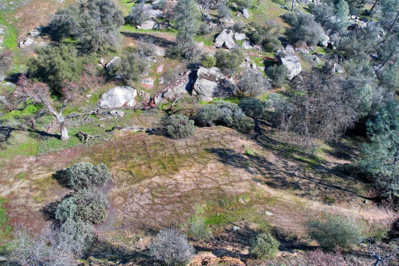 0 6.48 AC Long Hollow Dr, Coarsegold, CA 93614