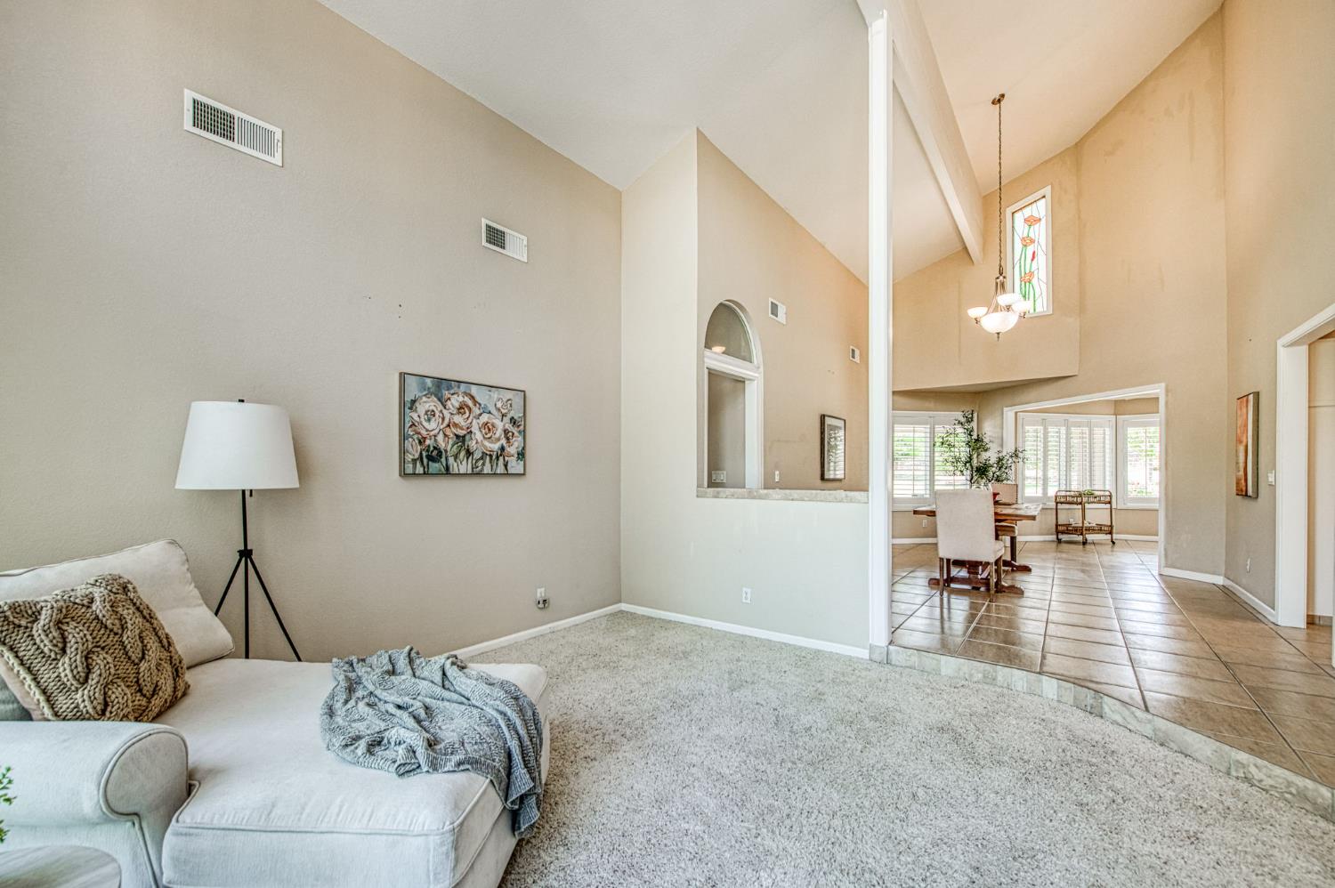 12235 N Willow Ave, Clovis, CA 93619