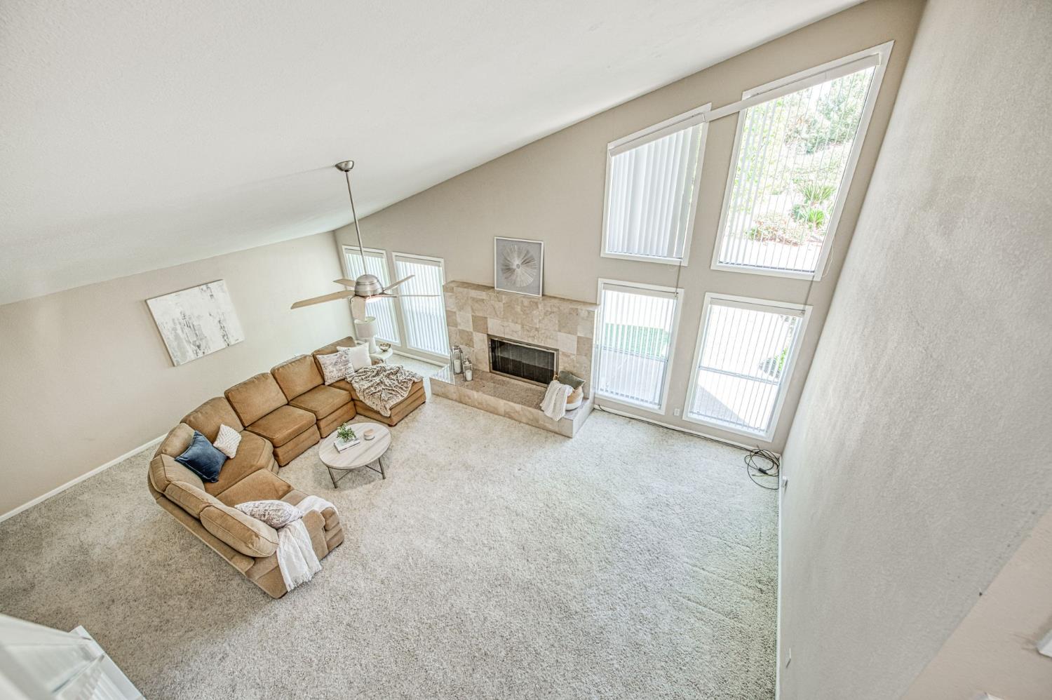 12235 N Willow Ave, Clovis, CA 93619