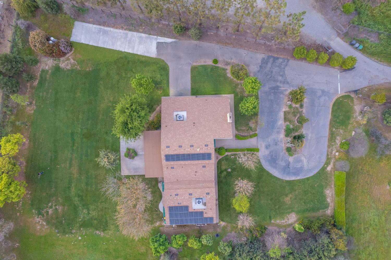 12235 N Willow Ave, Clovis, CA 93619