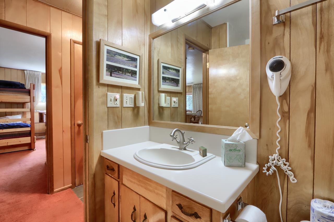 2580 River Rd, Wawona, CA 95389