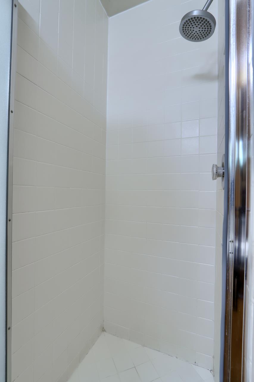 2580 River Rd, Wawona, CA 95389