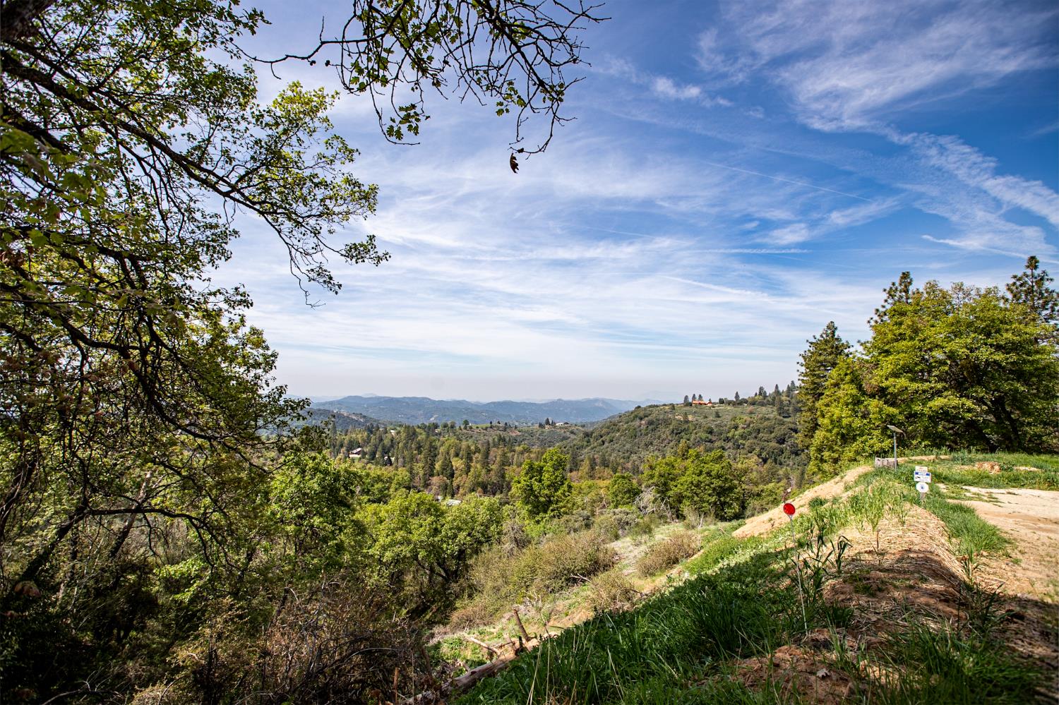 52865 N Highway 245, Miramonte, CA 93641