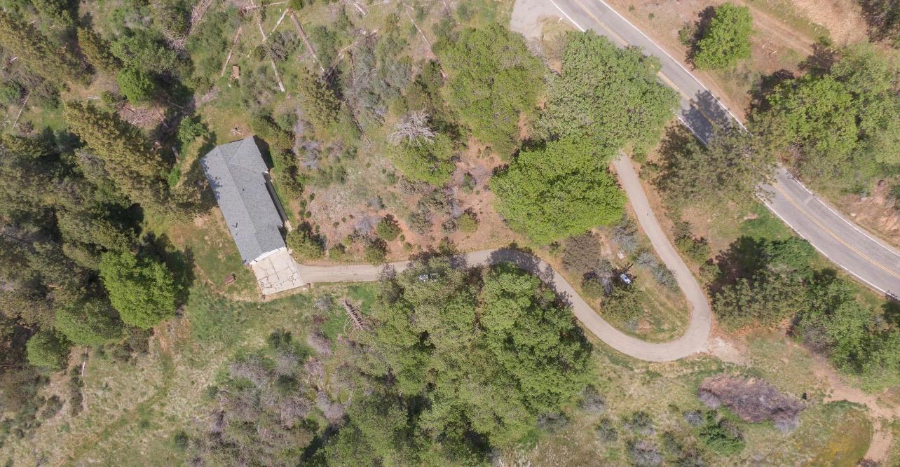 52865 N Highway 245, Miramonte, CA 93641