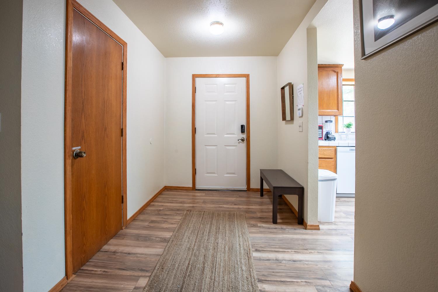 52865 N Highway 245, Miramonte, CA 93641