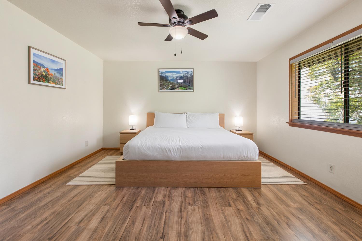 52865 N Highway 245, Miramonte, CA 93641