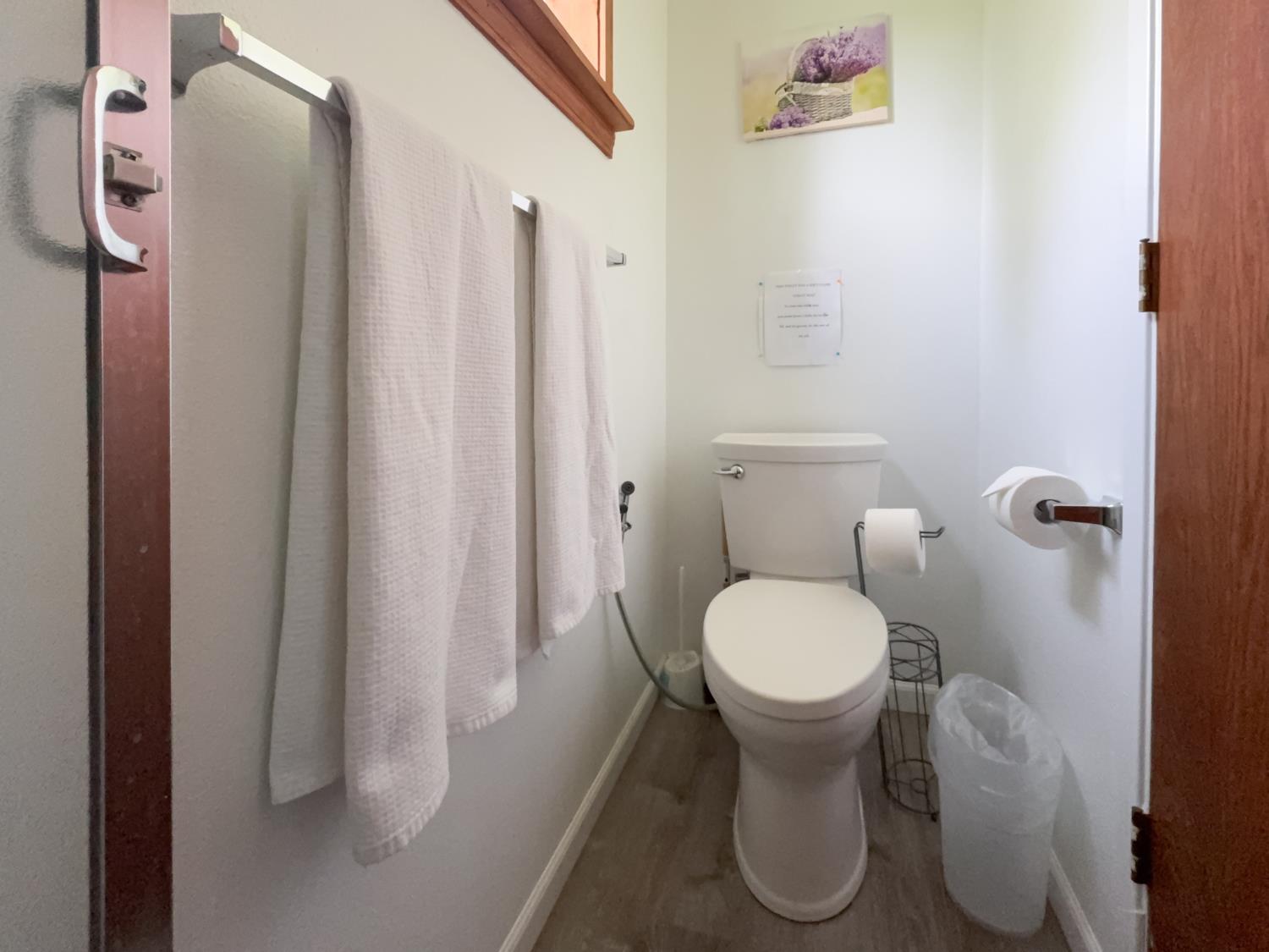 52865 N Highway 245, Miramonte, CA 93641