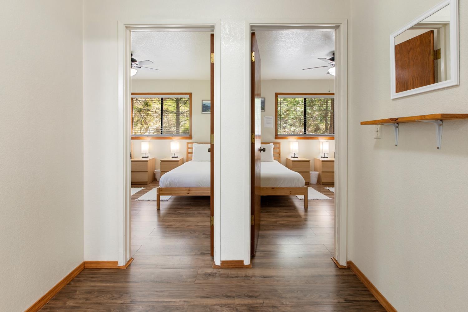 52865 N Highway 245, Miramonte, CA 93641