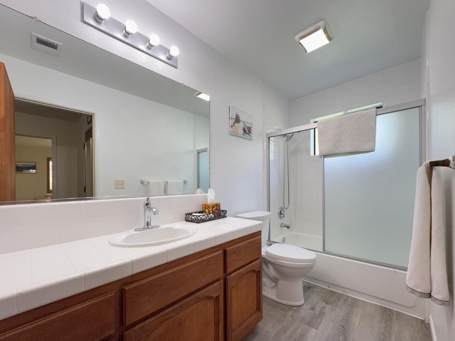 52865 N Highway 245, Miramonte, CA 93641