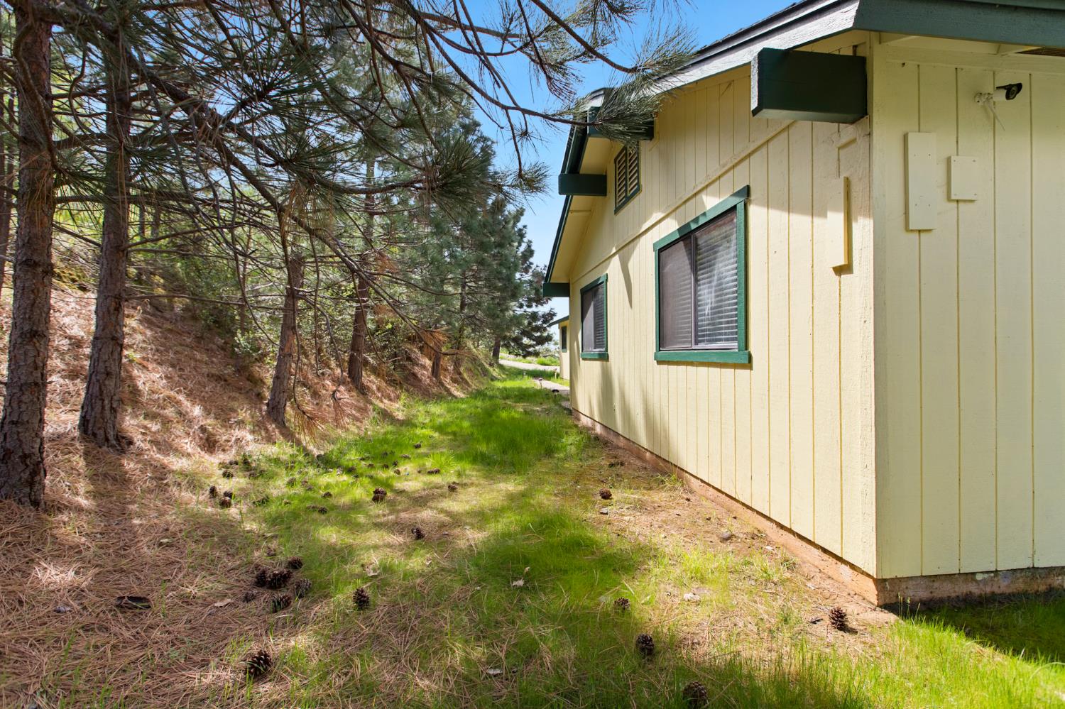 52865 N Highway 245, Miramonte, CA 93641