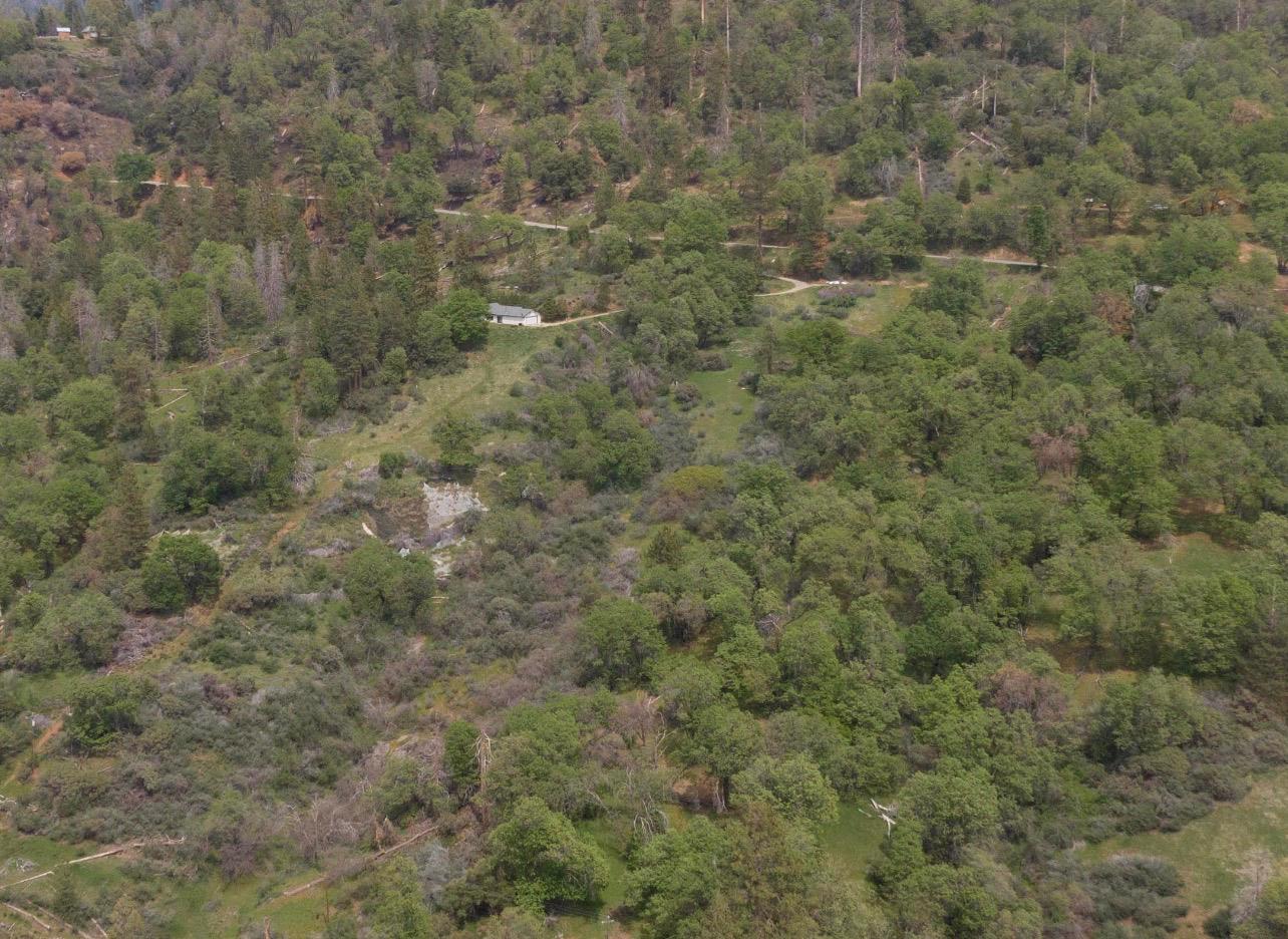 52865 N Highway 245, Miramonte, CA 93641