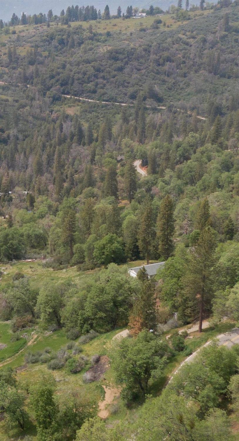 52865 N Highway 245, Miramonte, CA 93641