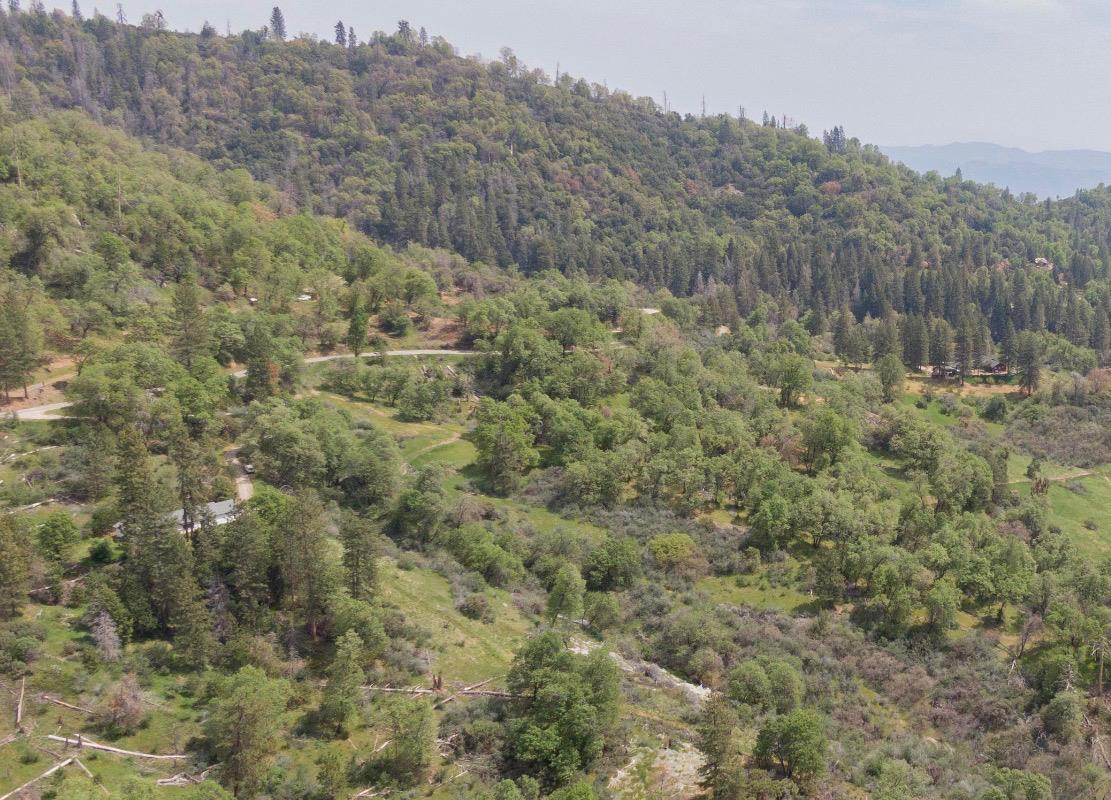 52865 N Highway 245, Miramonte, CA 93641