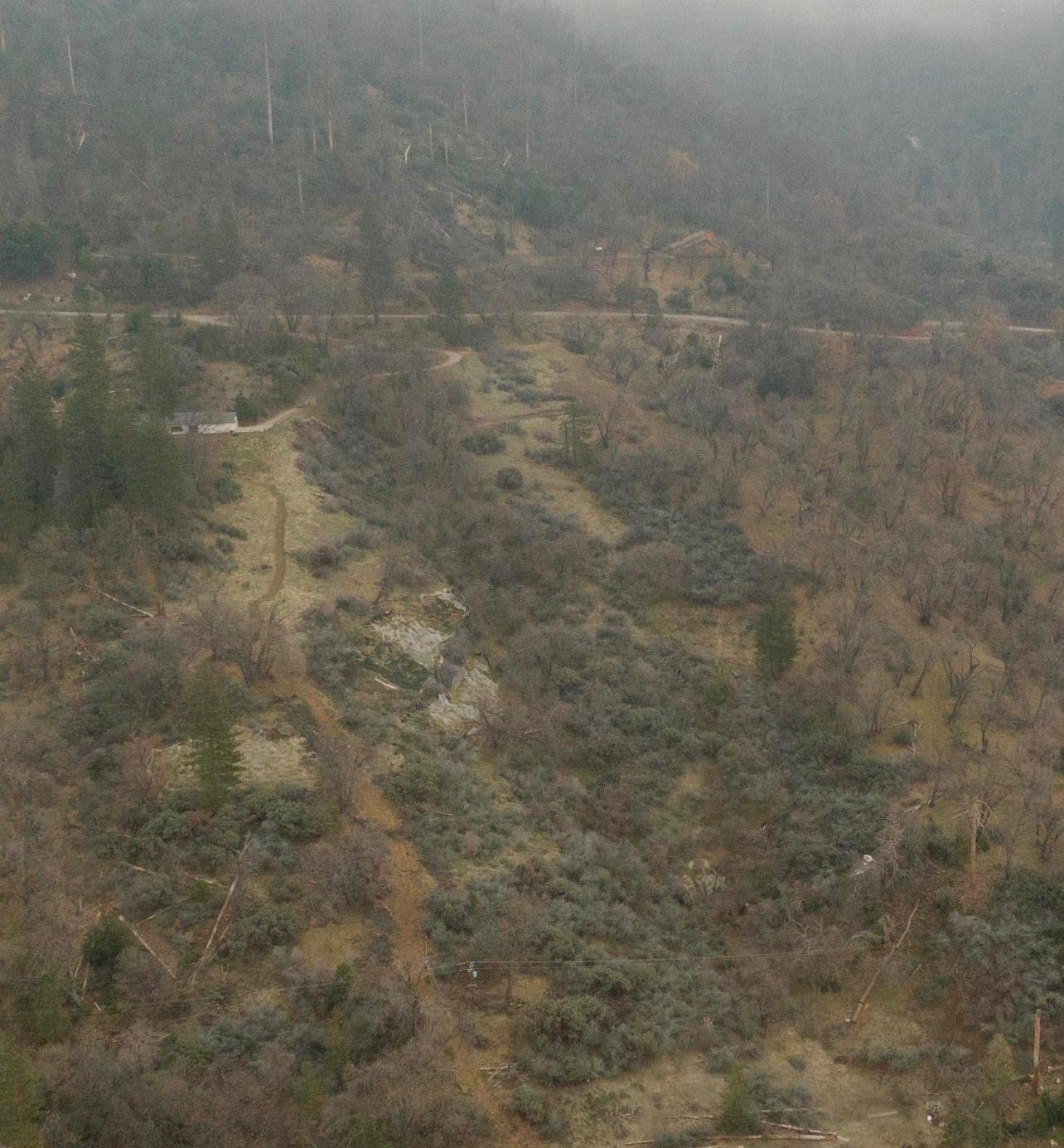 52865 N Highway 245, Miramonte, CA 93641