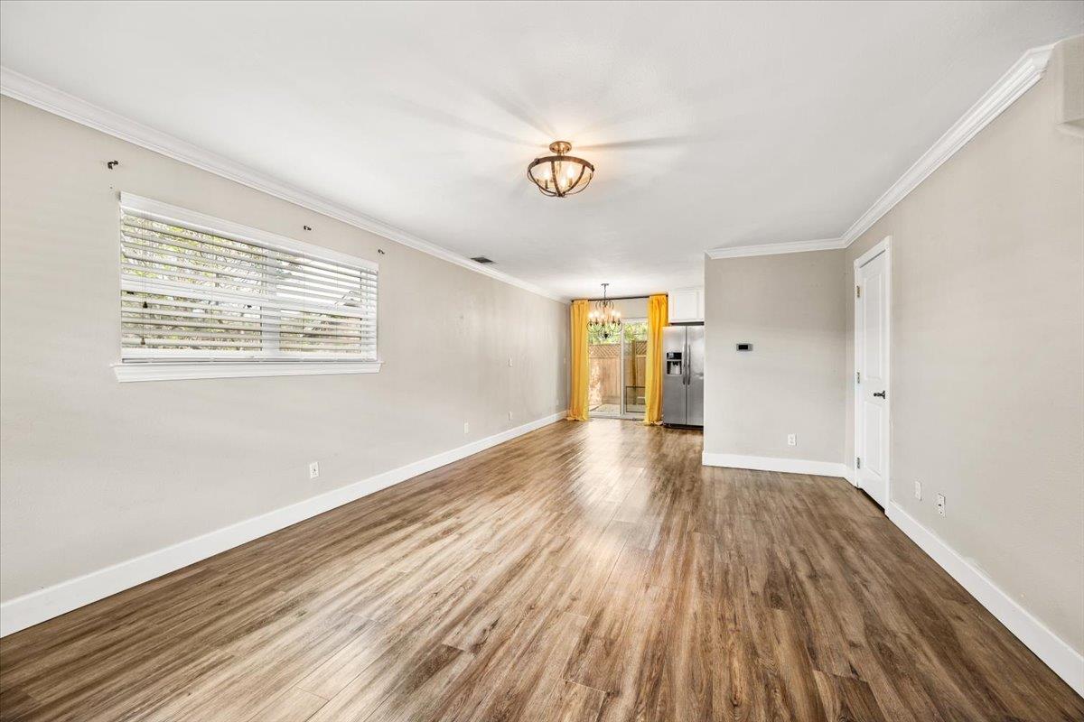 7687 Sinaloa Ave #2, Atascadero, CA 93422