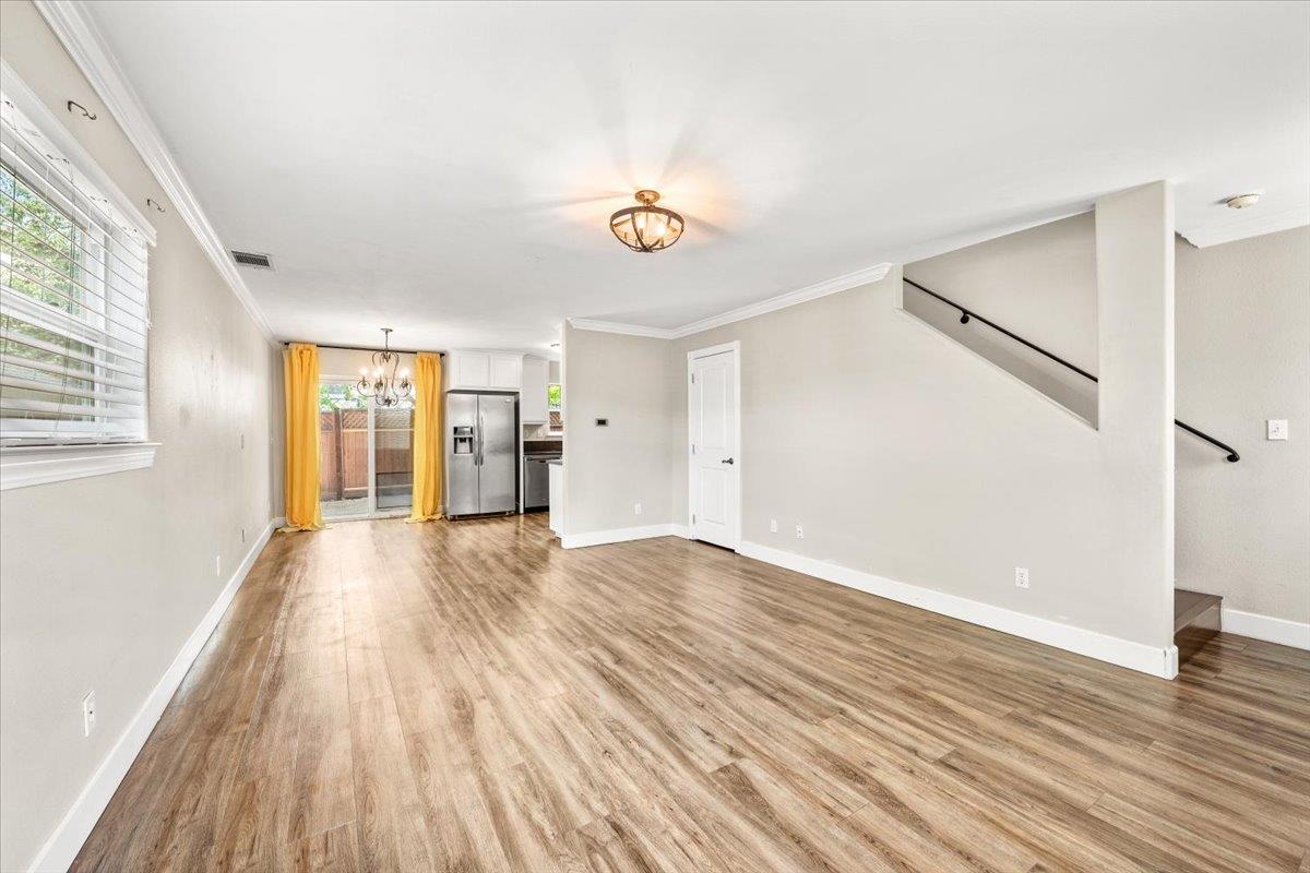 7687 Sinaloa Ave #2, Atascadero, CA 93422