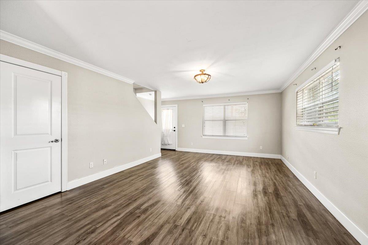 7687 Sinaloa Ave #2, Atascadero, CA 93422