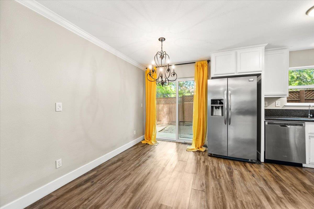 7687 Sinaloa Ave #2, Atascadero, CA 93422