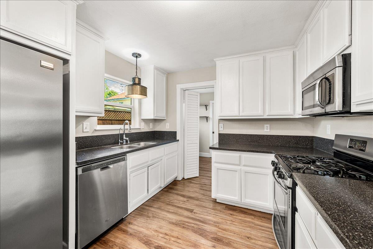 7687 Sinaloa Ave #2, Atascadero, CA 93422