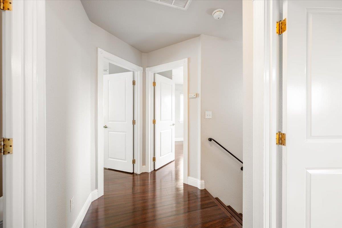 7687 Sinaloa Ave #2, Atascadero, CA 93422