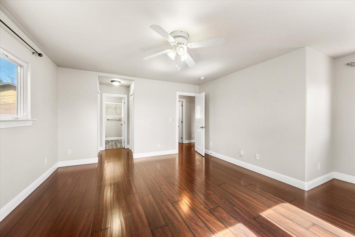 7687 Sinaloa Ave #2, Atascadero, CA 93422