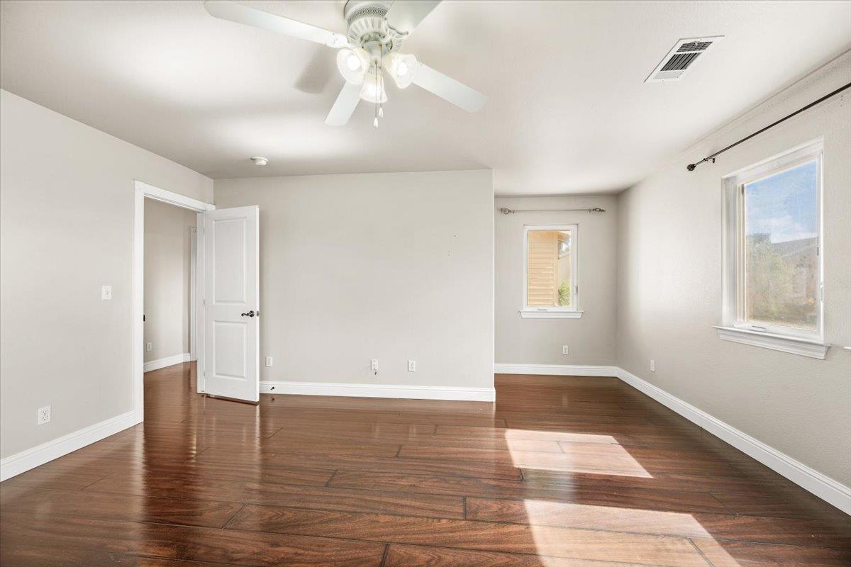 7687 Sinaloa Ave #2, Atascadero, CA 93422