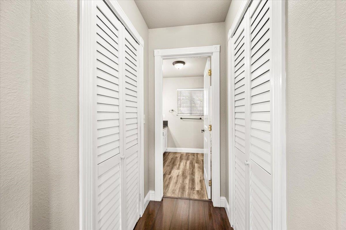 7687 Sinaloa Ave #2, Atascadero, CA 93422