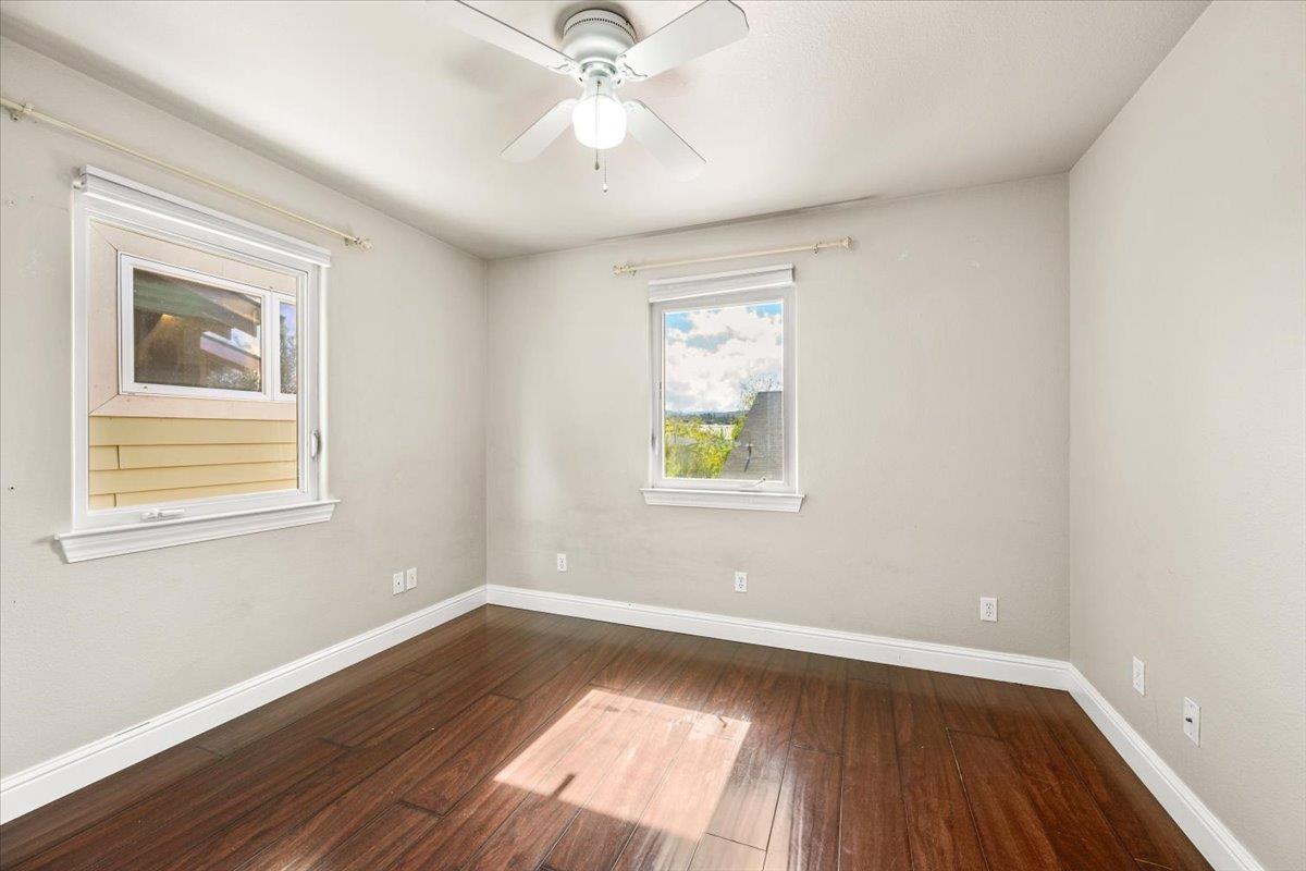 7687 Sinaloa Ave #2, Atascadero, CA 93422