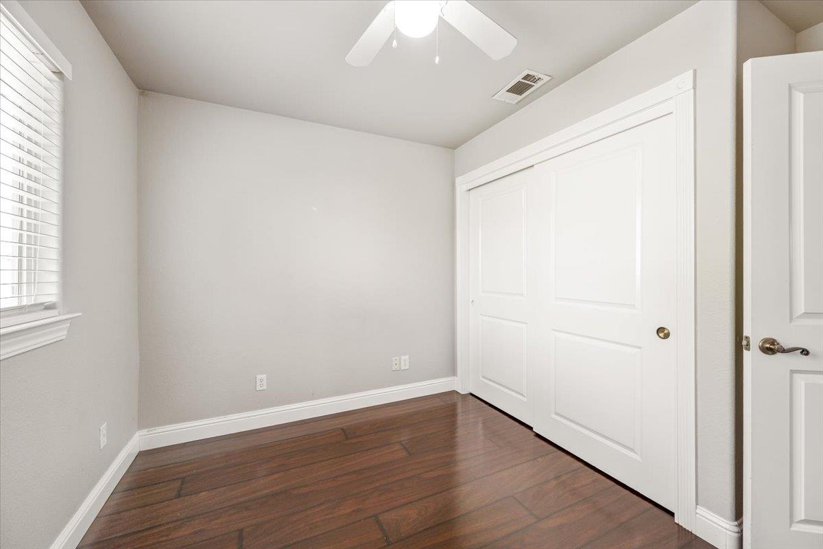 7687 Sinaloa Ave #2, Atascadero, CA 93422