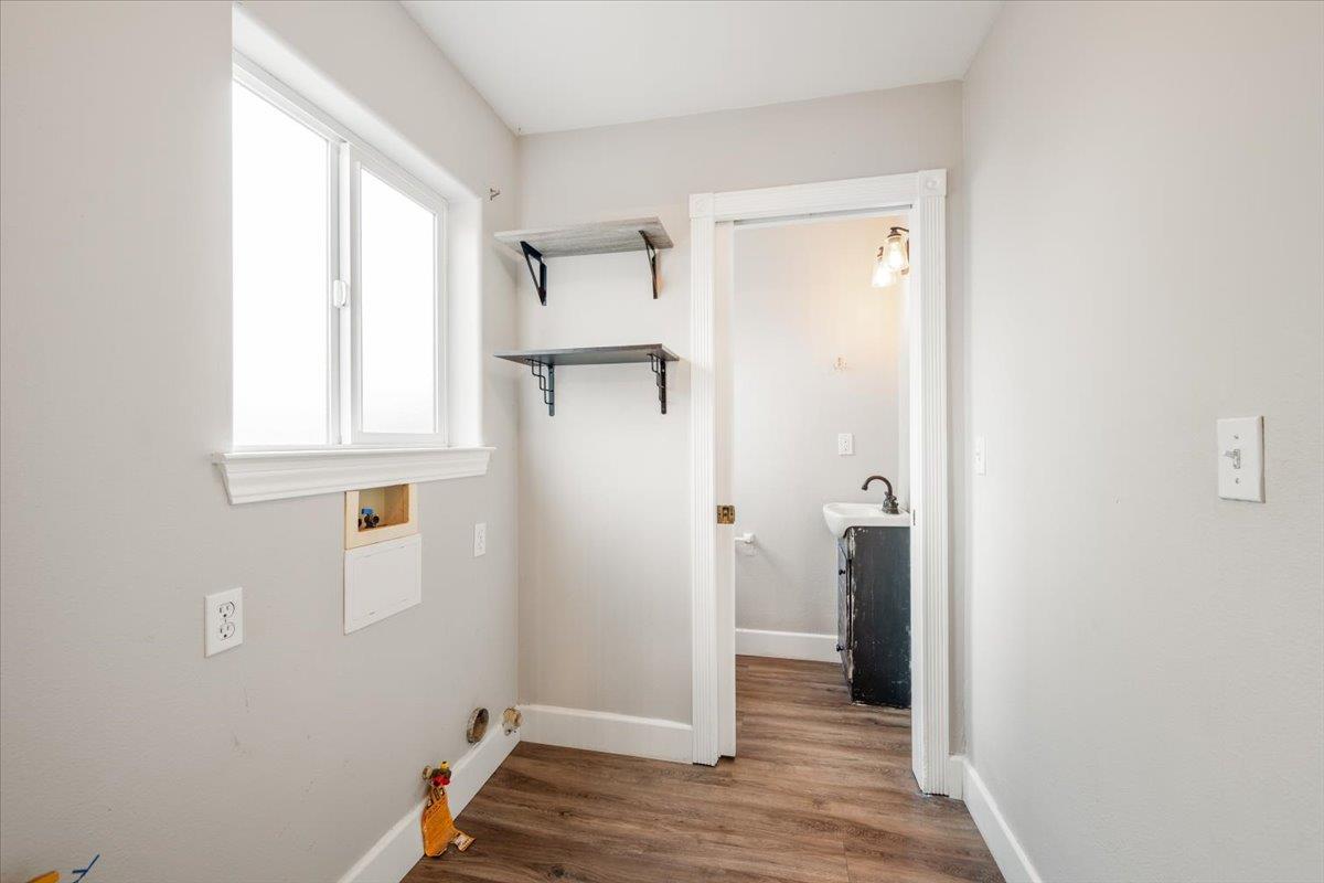 7687 Sinaloa Ave #2, Atascadero, CA 93422