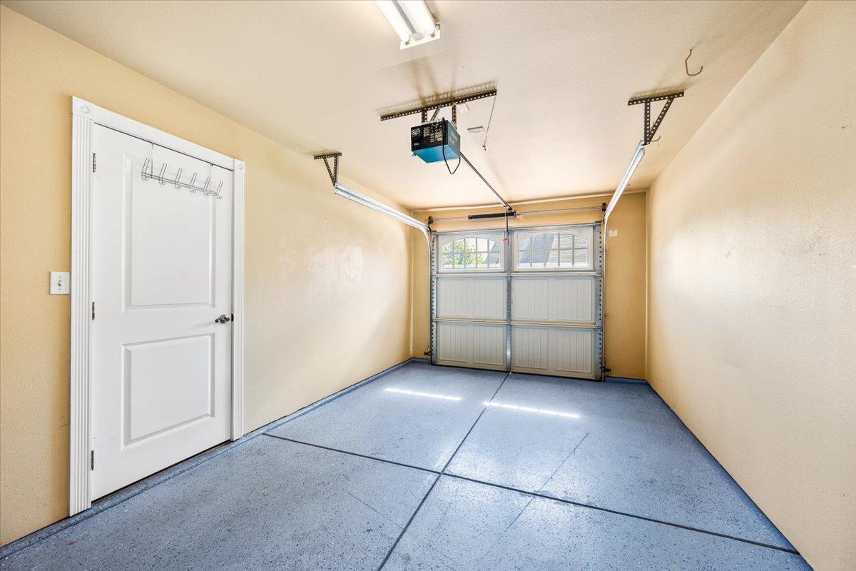 7687 Sinaloa Ave #2, Atascadero, CA 93422